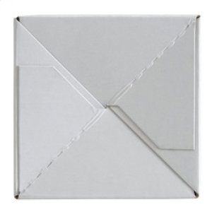 Ram 1500 Fuel Filter - K&N Engineering - In-Line 4500 - `14-`15 Ram 1500 Fuel Filter - K&N Engineering - In-Line 4500 - `14-`15